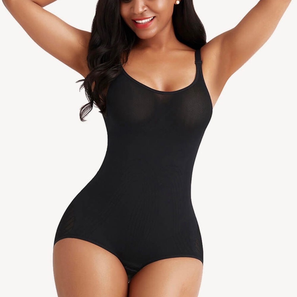 Cami style shapewear Brand new